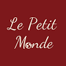 Le Petit Monde