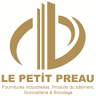 Le Petit Préau