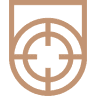 LE PHISIQUE SECURITY SRL