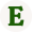 L'Epi d'Or