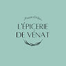 The grocery Vénat