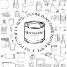 L'Epicerie Fine Quimper