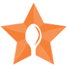 L'Épicure