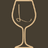 L'Épicurien Vin
