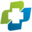Family Doctor Mall Lepiksoo Ltd.