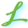 Building Materials Supplier