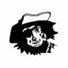 Le Pirate