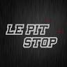 Le Pit Stop