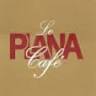 Restaurant Le Plana