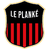 La Planque