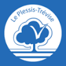 Police Municipale du Plessis-Trévise