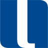 LePley Law Firm
