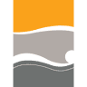 LEP Network