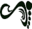 Dr. Darrell Bevacqua, Podiatre