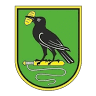 City Lepoglava