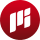 LE POINT IMMOBILIER