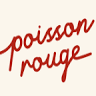 Le Poisson Rouge