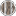 Lepoivre-Bois