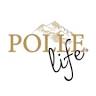 Hotel Ristorante Bar Le Polle