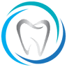 Lepore Comprehensive Dentistry