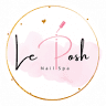 Le Posh Nail Spa