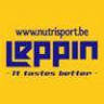 Leppin