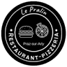 RESTAURANT LE PRALIN