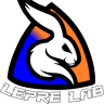 Lepre Lab