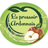 Le Pressoir Ardennais