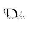 Defne Hairexperte