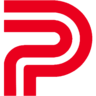 Le Prix Du Gros