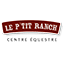 Le P'tit Ranch