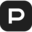 Le P'tit Salon