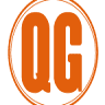 Le QG