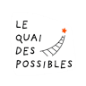 Le Quai des possibles