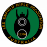 Hill End Rifle Range