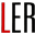 Hyundai Lerauto