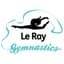 Le Ray Gymnastics Abbotsleigh