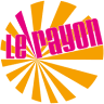Sanitaria Le Rayon