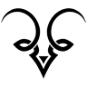Lerchpeuntgut