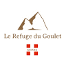 Le Refuge du Goulet : Restaurant Savoyard