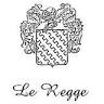 Azienda Agricola Le Regge