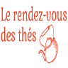Le Rendez-vous des Thés