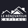 NETTOYAGE ET RÉNOVATION APRÈS SINISTRE
