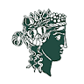 Le Repaire de Bacchus