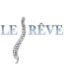 Le Reve Spinal Care Chiropractic & Pain Management Clinic