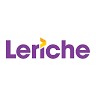 Leriche Location