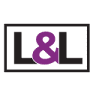 Lerner & Lerner, P.C.