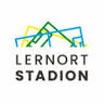 Lernort Stadion e.V.