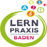 LERNPRAXIS Baden